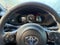 2025 Toyota GR86 Premium