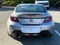 2025 Toyota GR86 Premium