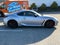 2025 Toyota GR86 Premium