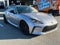 2025 Toyota GR86 Premium