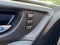 2017 Subaru Forester 2.0XT Touring