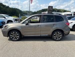 2017 Subaru Forester 2.0XT Touring
