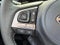 2017 Subaru Forester 2.0XT Touring