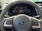 2017 Subaru Forester 2.0XT Touring