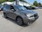 2017 Subaru Forester 2.0XT Touring