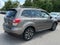 2017 Subaru Forester 2.0XT Touring