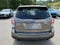 2017 Subaru Forester 2.0XT Touring