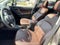 2017 Subaru Forester 2.0XT Touring
