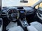 2023 Subaru Forester BASE