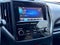 2023 Subaru Forester BASE