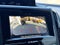 2023 Subaru Forester BASE
