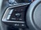 2023 Subaru Forester BASE