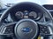 2023 Subaru Forester BASE