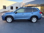 2023 Subaru Forester BASE