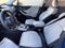 2023 Subaru Forester BASE
