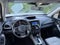 2023 Subaru Forester BASE
