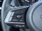 2023 Subaru Forester BASE