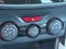 2023 Subaru Forester BASE