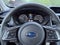 2023 Subaru Forester BASE