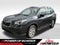 2019 Subaru Forester 2.5I