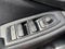 2019 Subaru Forester 2.5I