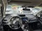 2019 Subaru Forester 2.5I
