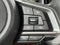 2019 Subaru Forester 2.5I