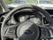2019 Subaru Forester 2.5I