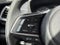 2019 Subaru Forester 2.5I