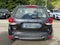 2019 Subaru Forester 2.5I