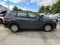 2019 Subaru Forester 2.5I