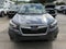 2019 Subaru Forester 2.5I