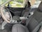 2019 Subaru Forester 2.5I