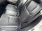 2023 Subaru Forester BASE