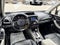 2023 Subaru Forester BASE