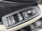 2023 Subaru Forester BASE