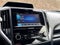 2023 Subaru Forester BASE