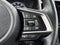 2023 Subaru Forester BASE