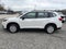 2023 Subaru Forester BASE