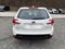 2023 Subaru Forester BASE