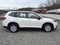 2023 Subaru Forester BASE