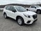 2023 Subaru Forester BASE