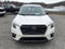 2023 Subaru Forester BASE