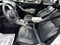 2023 Subaru Forester BASE