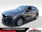 2024 Mazda Mazda CX-5 2.5 S Preferred