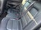 2024 Mazda Mazda CX-5 2.5 S Preferred