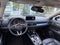 2024 Mazda Mazda CX-5 2.5 S Preferred