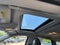 2024 Mazda Mazda CX-5 2.5 S Preferred