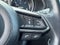 2024 Mazda Mazda CX-5 2.5 S Preferred