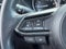 2024 Mazda Mazda CX-5 2.5 S Preferred